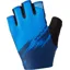 Altura Airstream Mitt Blue